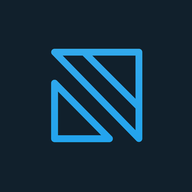 NOVANINE