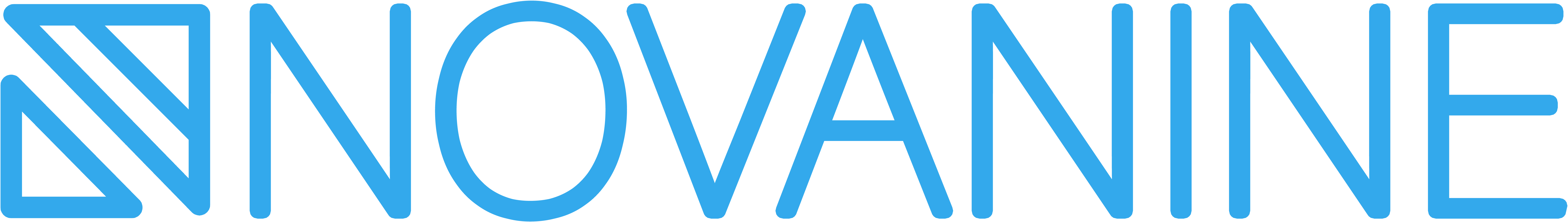 NOVANINE